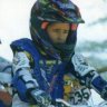 EdgarMauro