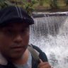 edgar mendez
