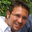 Edgar Montaño