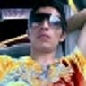 EdgarPrieto