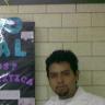 EdgarVarela3