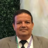 Edgar Villarraga