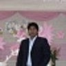 EdgarWilliamPariH