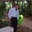 Edgardo Alor