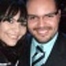 EdgardoBarreto