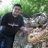 EdgardoPiaMacias