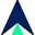 EDGE GROUP