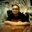 Edhi Hidayat
