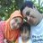 Edi Saputra