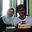 Edi Sujarwo