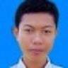 EdiWahyudi