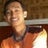 Edi Widianto