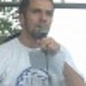 EdicarlosVieira
