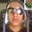 Edil Bustamante