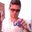 Edinho Nog