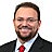 Edinho Silva