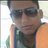 Edinson Suarez Arias