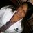 Ediovely Rojas
