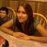 EdithBetancourt