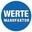 Wertemanufaktur Wien - Communications Value Manufactory. Vienna based. World spreading.