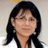 Edith Tafur