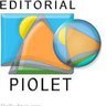 EditorialPiolet