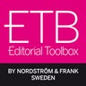 Editorial_Toolbox