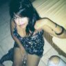 EdlianaHernndez