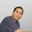 Edmilson Maciel Barbosa