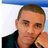 Edmilson R. Silva