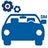 Edmunds.com, Inc.