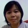 IF UNIKOM