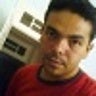 EdsonFerreira3