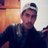 Edson Correa