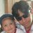 Edson Riveros Pariapaza