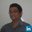 Edson Sueyoshi