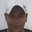 Edson Xavier