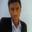 Edson Pinto