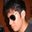 Edson Mostacero