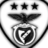 Edu84