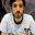 Edu Barreto