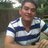 Edu Beltran