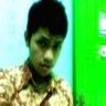 EduSiregar