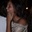 Eduarda Brunelli