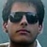 EduardoAere