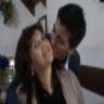 EduardoAndres4