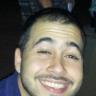 EduardoCanedo1