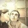 EduardoConchaAcuua