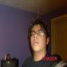 EduardoCortez3