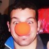 EduardoDeMiquelMoral